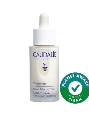 **BRAND NEW** Caudalie Vinoperfect Radiance Serum - 30mL
